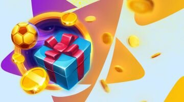 Бонусы в казино Чемпион 